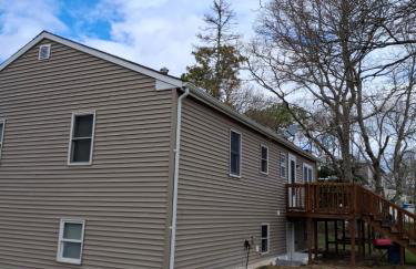 Hyannis Hideaway in Cape Cod - Photo 51