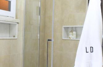 Azenhas do Mar Beach House - Foto 24