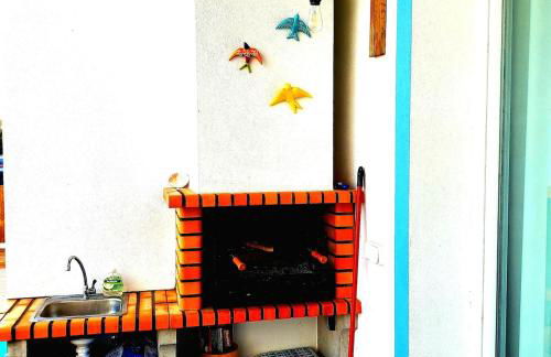 Maison de Sable - Possanco - Foto 21