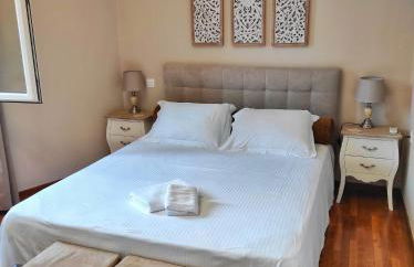 Theater Penthouse - Foto 1