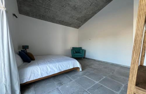 Casas de Sao Miguel - Foto 76