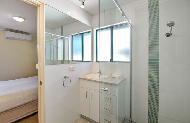 Terrapin Apartments - Foto 32