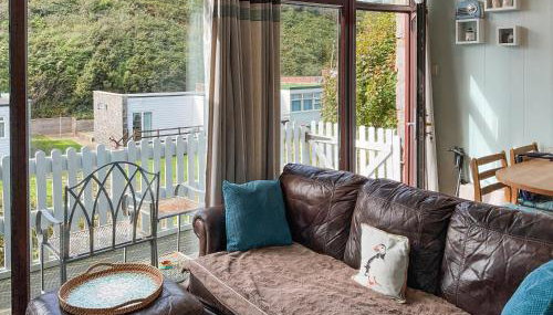 Nolton Haven - Giddy Puffin - Foto 4