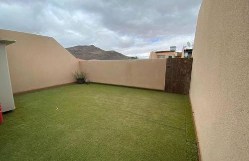 Duplex El Principito - Photo 21