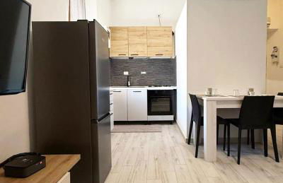 Luminis Holiday Home - Foto 4