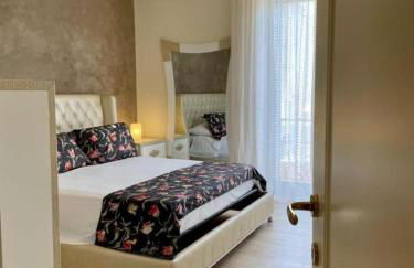 RIVA DI SCIROCCO - Foto 13