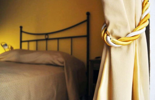 Casa Remussi - Foto 16