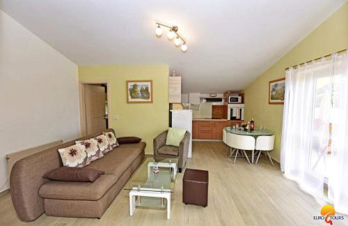 Villa Kjara - Foto 45