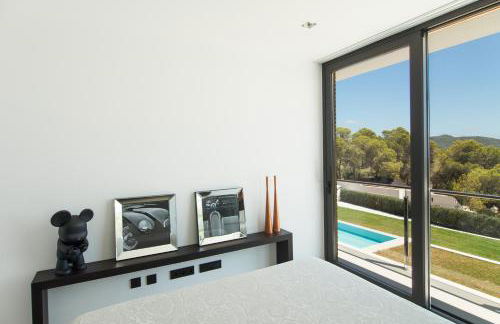Seaside Sanctuary in Ibiza City, 1061 - Foto 42