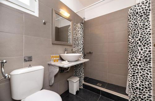 Stelios Place - Foto 37