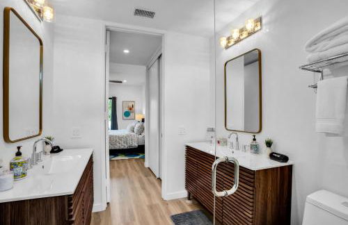 Desert Paradise Retreat - Foto 15