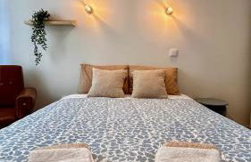 Terracota 2 Quartos Parque Cidade Pet Friendly - Foto 16