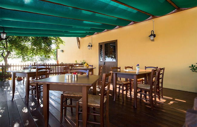 Il Poggio del Mare - Foto 50