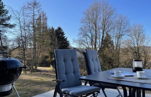 Sonnenweg 30 - Foto 9