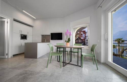 The window on the lake - Foto 15