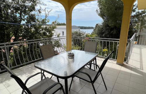 Villa Adriana & Peppino - Photo 20