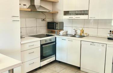 Villa Roža - Foto 13