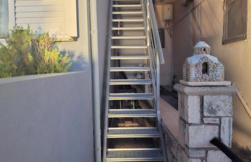 Art and view-studio - Foto 68