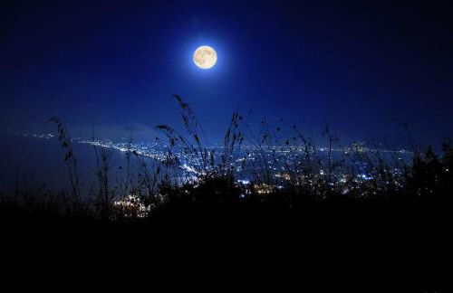 Villetta Azzurra - Foto 48