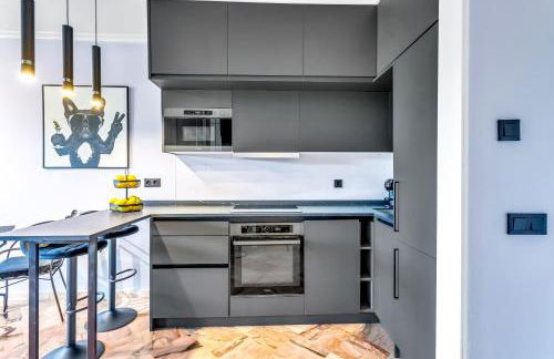 Super2beachfront - Foto 9