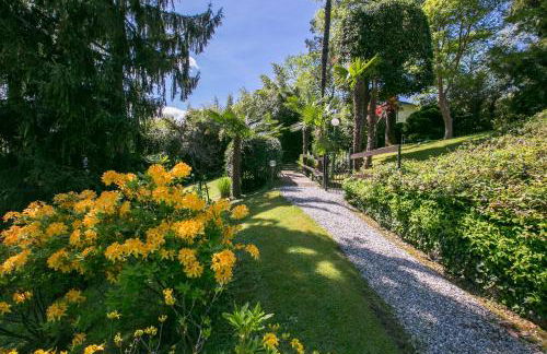 Villa Margherita Grande - Foto 46