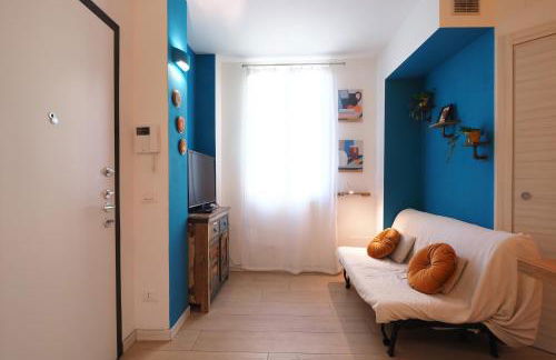 PrimoPiano - Rogoredo - Foto 17