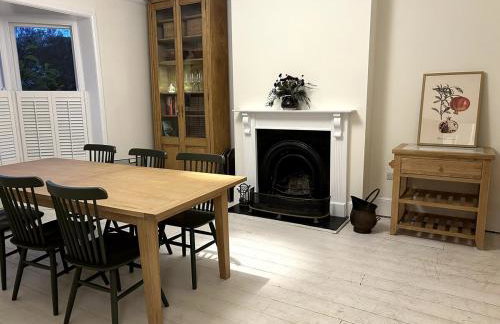 The Shrubbery-Superb Modern home-6 beds-sleeps 11 - Foto 14