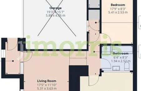 Treforgan Newydd - Foto 19