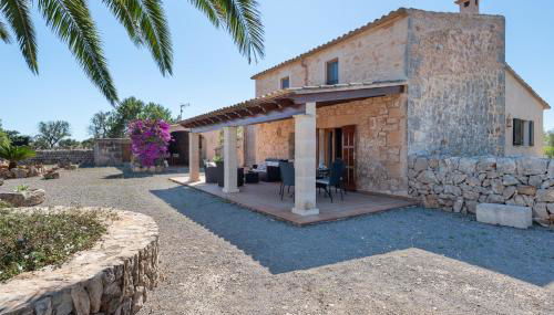 Can Miquel in Santa y - Foto 5, Other