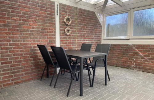 Glockenstadt Gescher - Photo 18