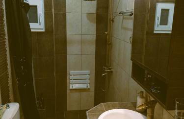 Katerini - Pieria - Foto 42