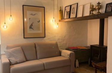 Villa Nooma Alentejo - Foto 11