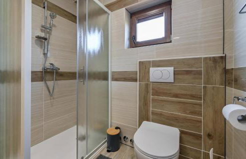 Lovely Home In Vinogradi Ludbreski - Foto 32