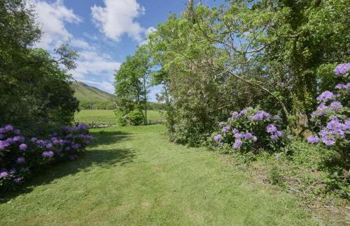 5 Bed in Cockermouth oc-sz424 - Foto 25