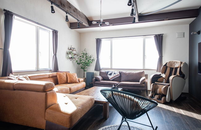 Yadoya YADOKARI - Foto 56