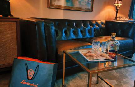 Private Luxury Estate on 5 acres - Foto 78