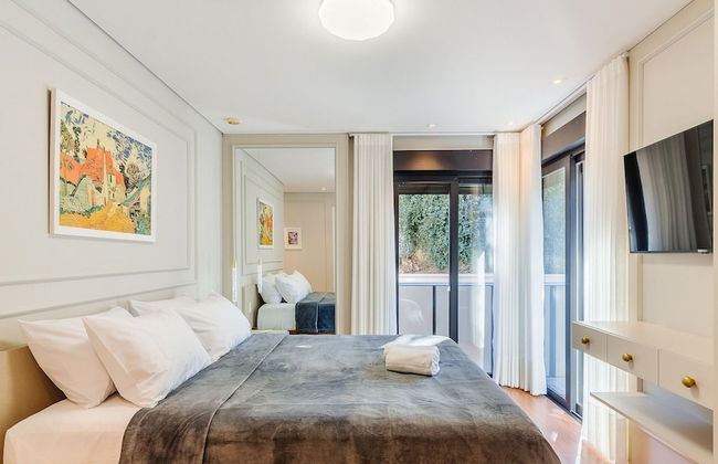 DLH Aptos no Coração de Gramado - Foto 20