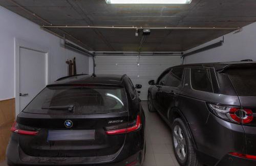 Casa Verde - Photo 62