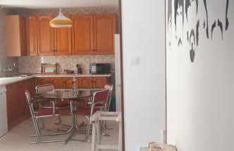 CASA BEATLES DEL VALLE - Foto 24