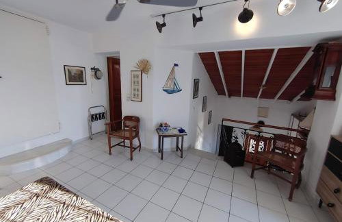 Summer Dream - Foto 56