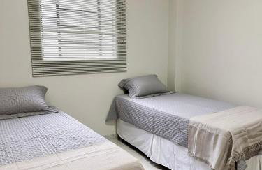 Apartamento no centro - Foto 10