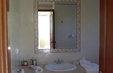 Casa do Poco - Foto 29