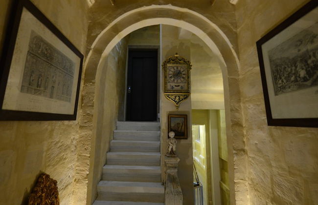 Paulos Valletta - Foto 2