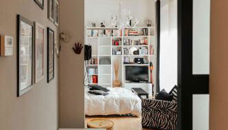 Il Loggione - Foto 5