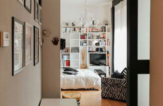 Il Loggione - Foto 5