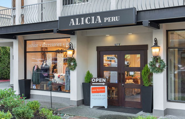 Kasa Bellevue Seattle - Foto 40