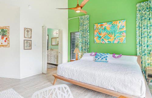 Mauna Kai 6B - Foto 15