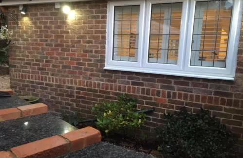 Rogate Cottage Retreat - Foto 20