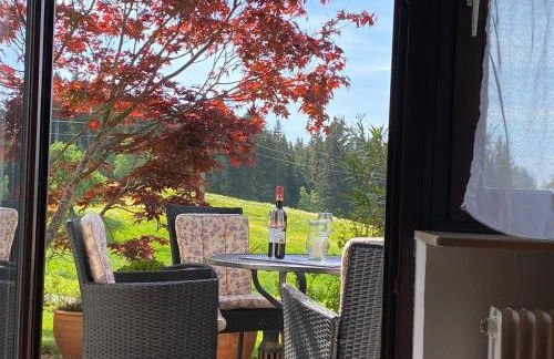 Haus Janßen-Wehrle - Foto 7