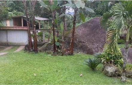 Aconchego da Cachoeira - Foto 35